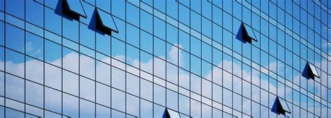 Voya Retirement Moderate Growth Portfolio.